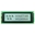 Picture of WG24064A-TFH-VZ#
