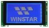 Picture of WG240128A-TMI-VZ#