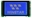 Immagine di WG240128A-TMI-VZ#