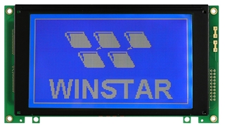 Picture of WG240128A-TMI-VZ#