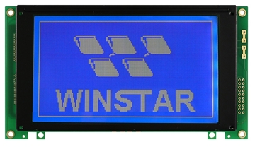 Picture of WG240128A-TMI-VZ#