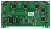Picture of WG240128A-TFH-VZ#