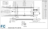 Picture of WG240128A-TFH-VZ#100