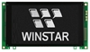 Picture of WG240128A-TTI-VZ#