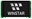 Picture of WG240128A-TTI-VZ#