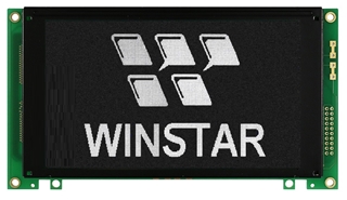 Picture of WG240128A-TTI-VZ#