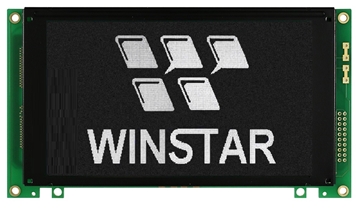 Picture of WG240128A-TTI-VZ#