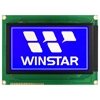 Picture of WG240128B-TMI-VZ#