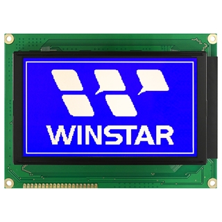 Picture of WG240128B-TMI-TZ#