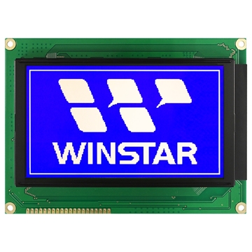 Picture of WG240128B-TMI-TZ#