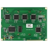 Picture of WG240128B-TFH-VZ#
