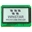 Immagine di WG240128B-TFH-TZ#