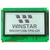 Picture of WG240128B-TFK-VZ#