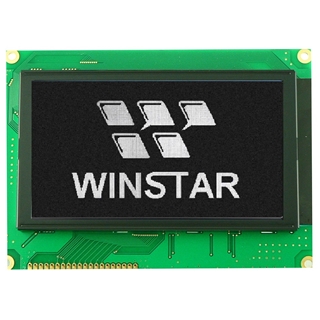 Picture of WG240128B-TTI-VZ#