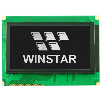 Picture of WG240128B-TTI-VZ#