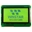 Picture of WG240128E-YYH-V#Y