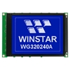 Picture of WG320240A-TMI-VZ#