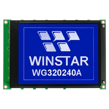 Picture of WG320240A-TMI-VZ#