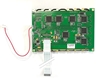 Picture of WG320240A-TFH-VZ#