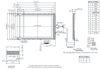 Picture of WG320240A-TFH-VZ#
