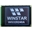Picture of WG320240A-TTI-VZ#