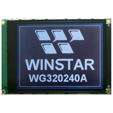 Picture of WG320240A-TTI-VZ#