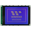 Picture of WG320240B0-TMI-TZ#