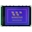 Immagine di WG320240B0-TMI-TZ#