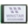 Immagine di WG320240B0-TFH-VZ#