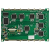 Picture of WG320240B0-TFH-VZ#