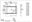Picture of WG320240B0-FTI-TZ#