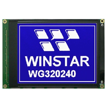 Picture of WG320240BX-TMI-VZ#