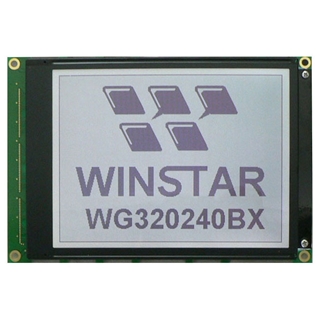 Picture of WG320240BX-TFH-VZ#