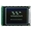 Picture of WG320240BX-TTI-TZ#