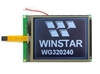Picture of WG320240BX-TTI-VZ#030