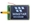 Picture of WG320240BX-TTI-VZ#030