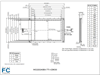 Picture of WG320240BX-TTI-VZ#030