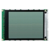 Picture of WG320240B-FFH-TZ#