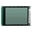Picture of WG320240B-FFH-TZ#