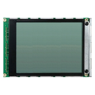 Picture of WG320240B-FFH-TZ#