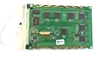 Picture of WG320240B-FFH-TZ#