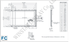 Picture of WG320240B-FFH-TZ#