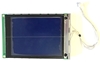 Picture of WG320240B-FMI-VZ#