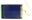 Picture of WG320240B-FMI-VZ#