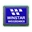 Picture of WG320240C0-TMI-VZ#