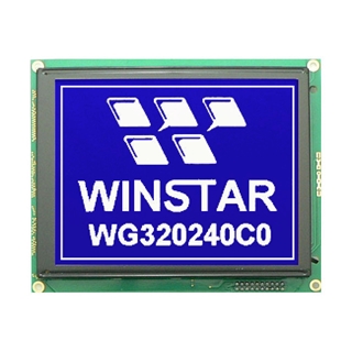 Picture of WG320240C0-TMI-VZ#