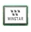 Immagine di WG320240C0-TFH-VZ#000
