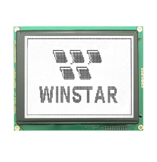 Picture of WG320240C0-TFH-VZ#000