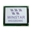 Picture of WG320240C-TFH-VZ#
