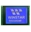 Picture of WG320240D0-TMI-TZ#